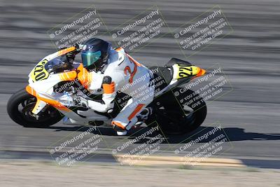 media/Jan-16-2026-CVMA Friday Practice (Fri) [[6f2bf47531]]/3-Racer 2/Session 2 Bowl Entry Pans/